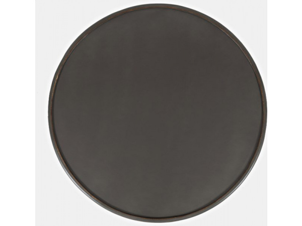 Global Archive Decker Coffee Table Grey Cocktail & Coffee Tables Jofran 3