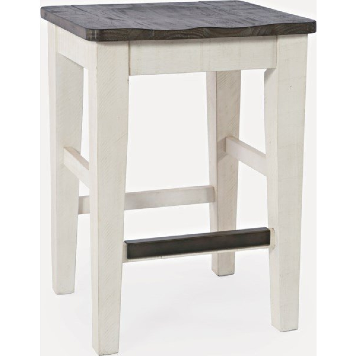Madison County 4pc Sofa Console Console Tables Jofran 6