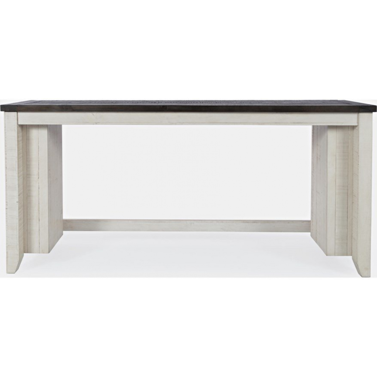Madison County 4pc Sofa Console Console Tables Jofran 5