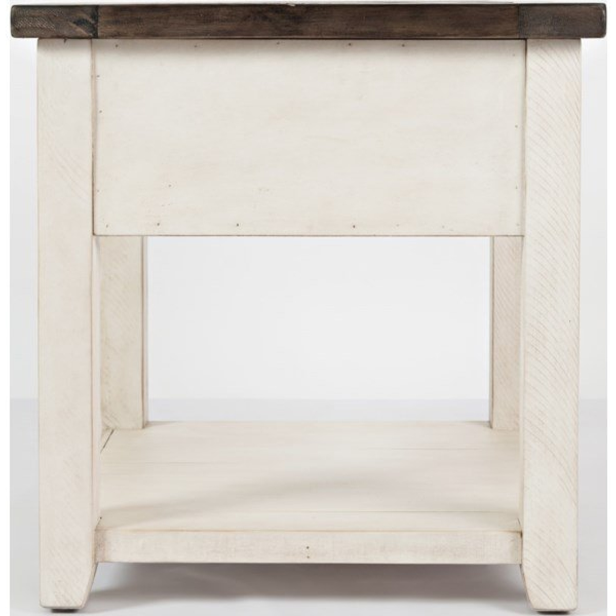 Madison County End Table End tables Jofran 5