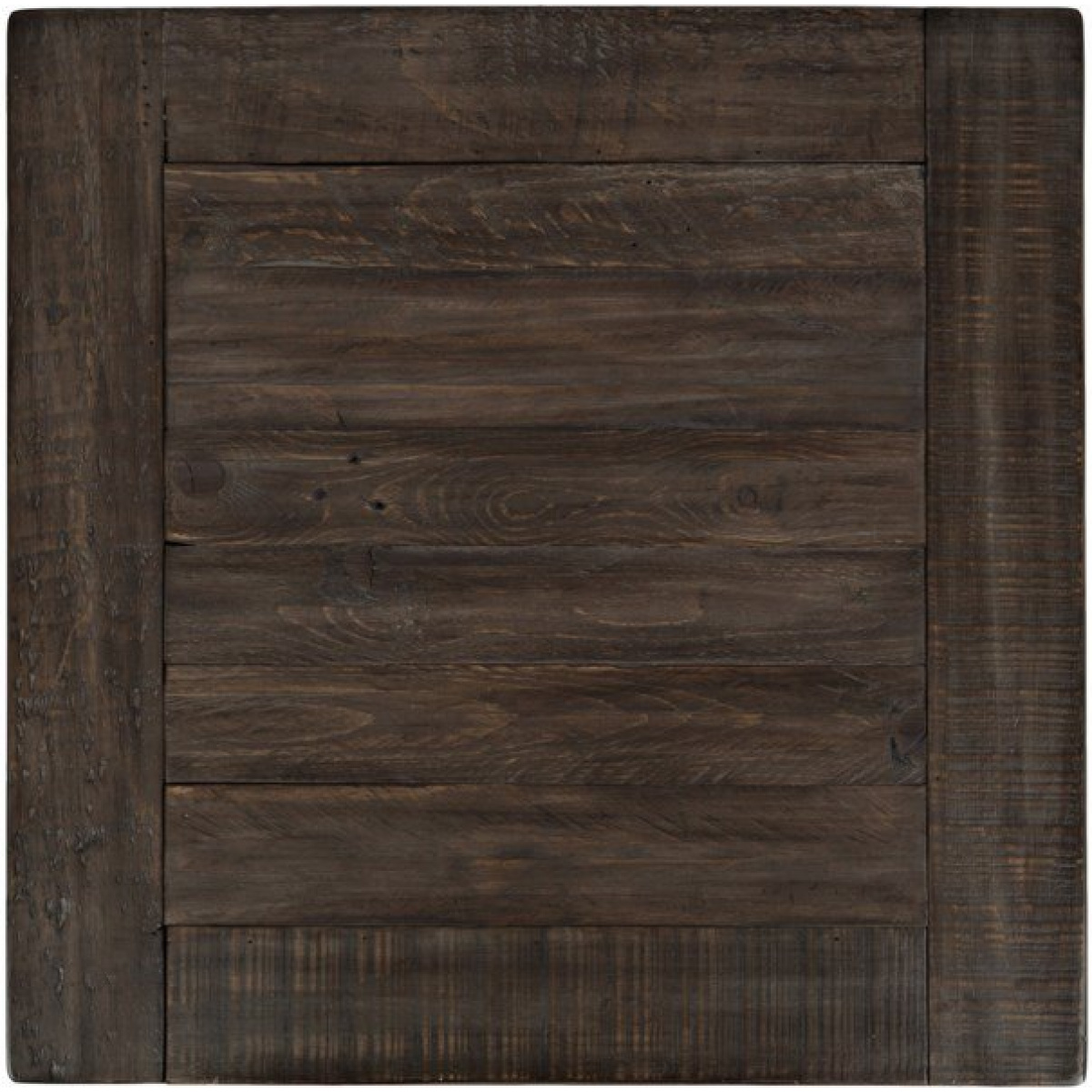 Madison County End Table End tables Jofran 6