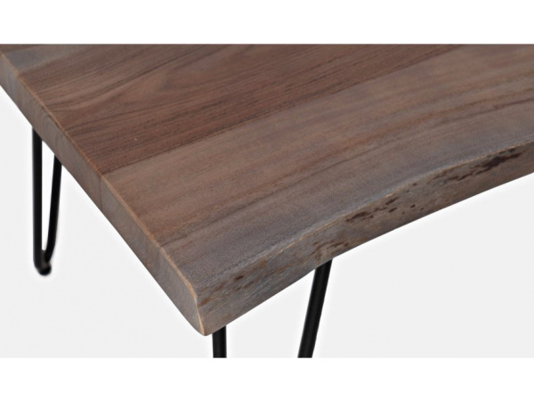 Nature’s Edge Coffee Table Cocktail & Coffee Tables Jofran 3