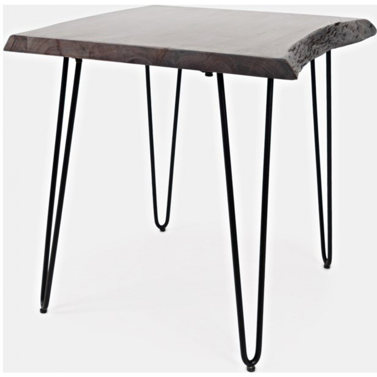 Nature’s Edge End Table End tables Jofran 3