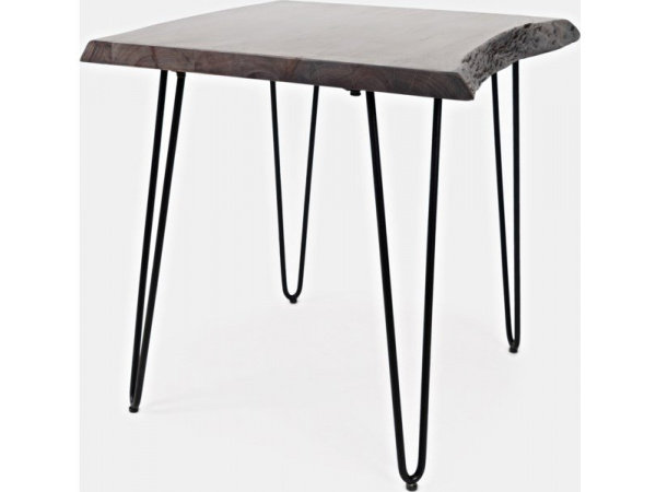 Nature’s Edge End Table End tables Jofran 3