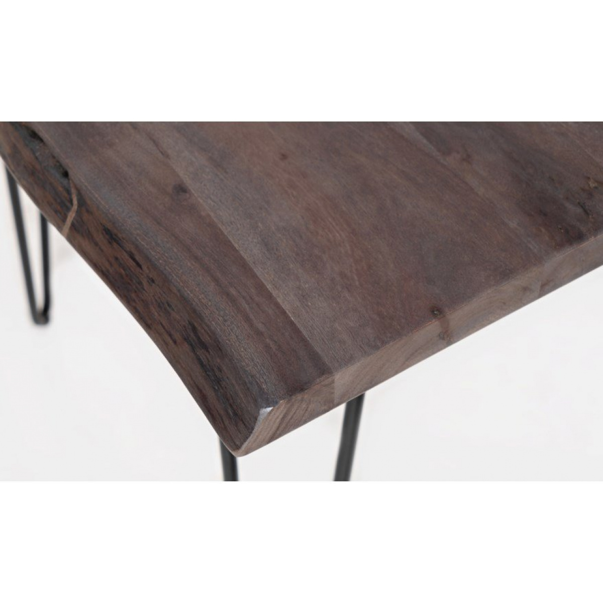 Nature’s Edge End Table End tables Jofran 4
