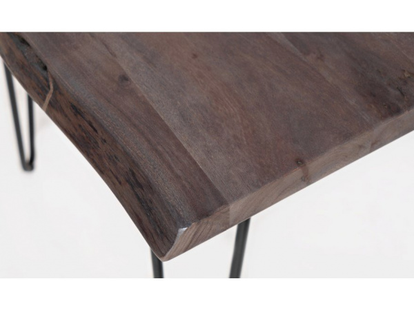 Nature’s Edge End Table End tables Jofran 5