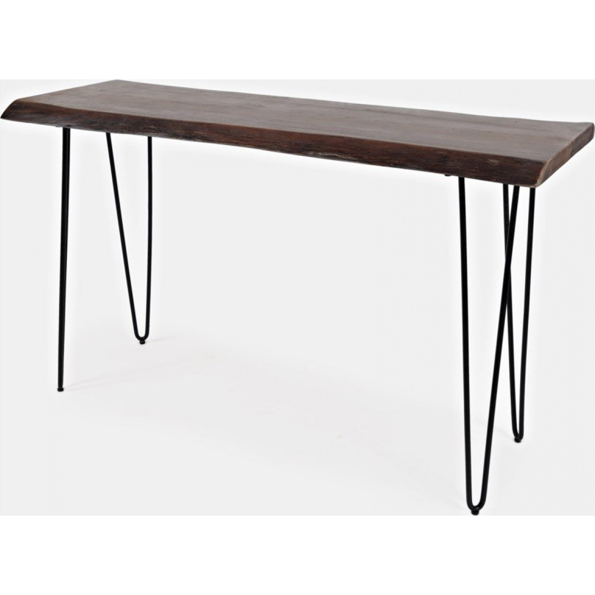 Nature’s Edge Sofa Table Sofa Tables Jofran 3