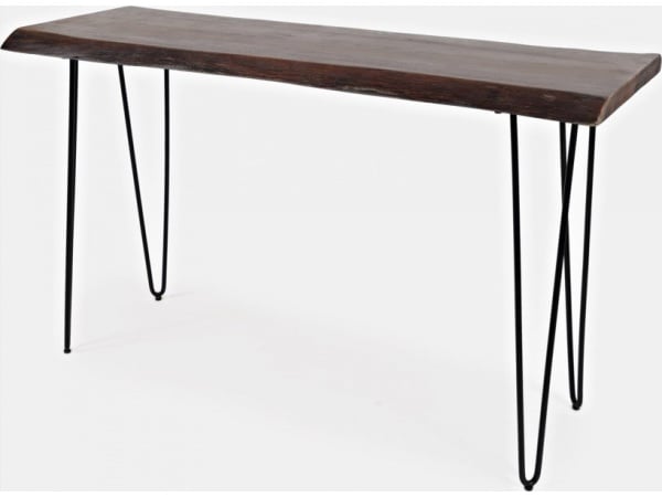 Nature’s Edge Sofa Table Sofa Tables Jofran