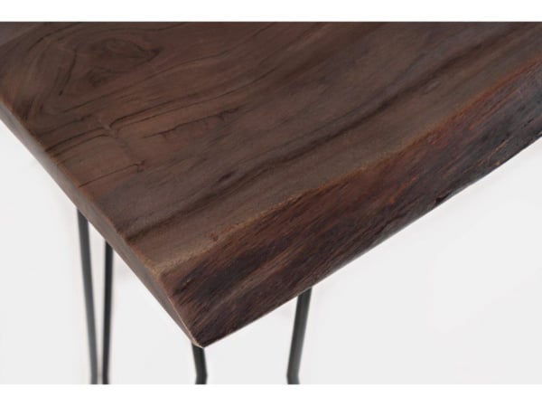 Nature’s Edge Sofa Table Sofa Tables Jofran 3