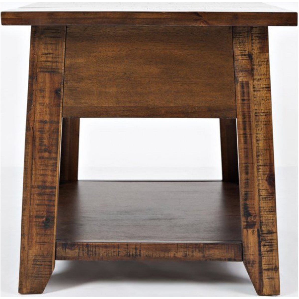 Sonoma Creek End Table End tables Jofran 4