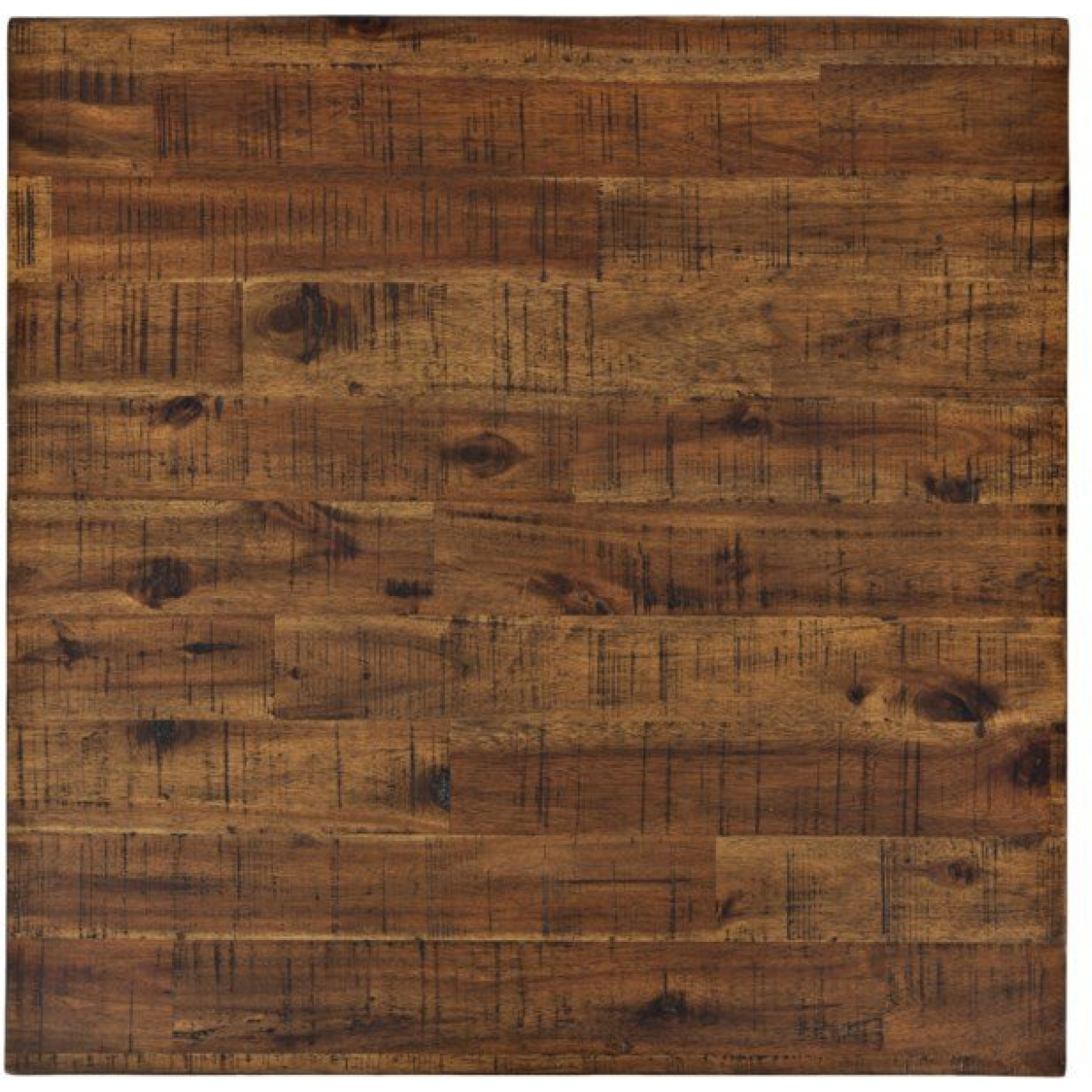 Sonoma Creek End Table End tables Jofran 6