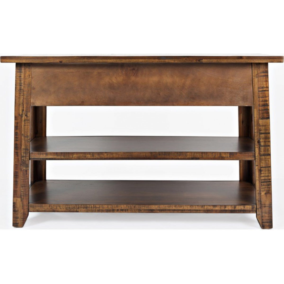 Sonoma Creek Sofa Table Sofa Tables Jofran 3