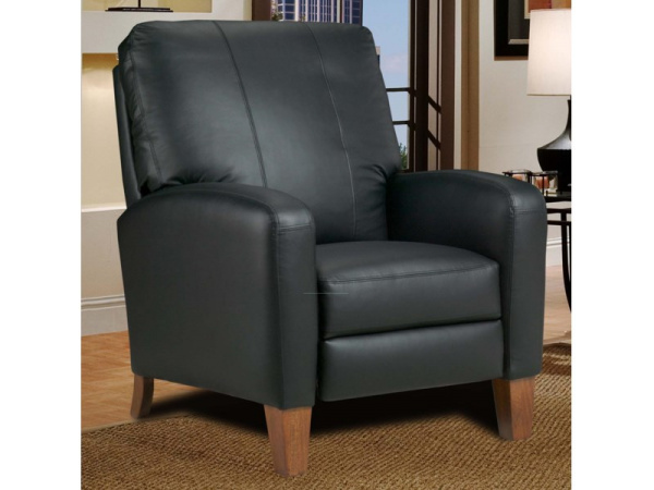Breckenridge Recliner Recliners Customizable