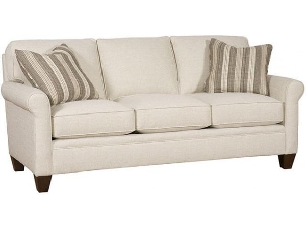 Cory Sofa Sofas Customizable