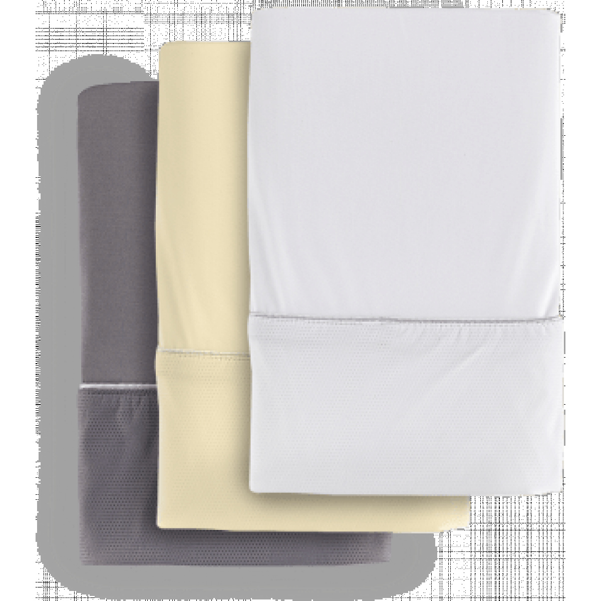 Dri-Tec Pillowcase Set Bedding 6