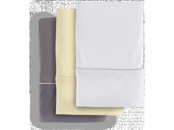 Level Series Pillow Pillows 19