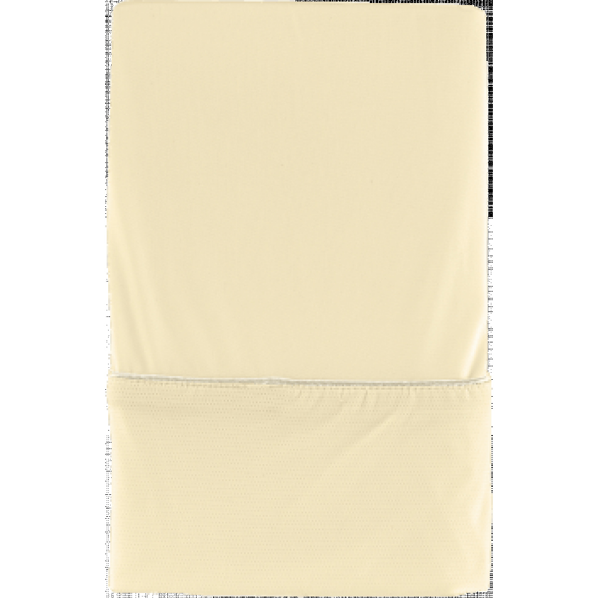Dri-Tec Pillowcase Set Bedding 8
