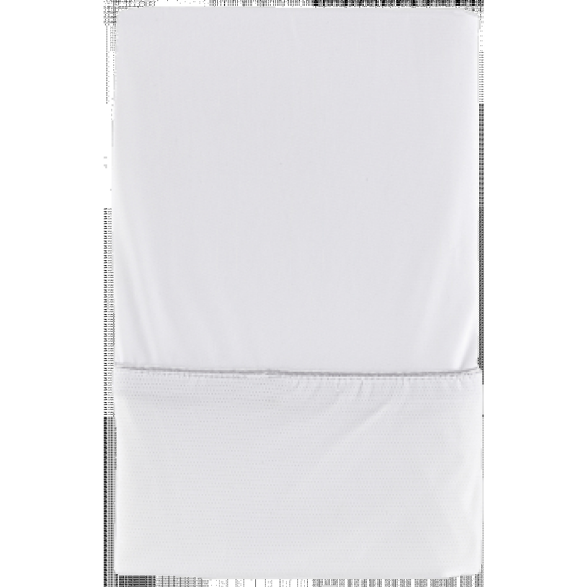 Dri-Tec Pillowcase Set Bedding 10