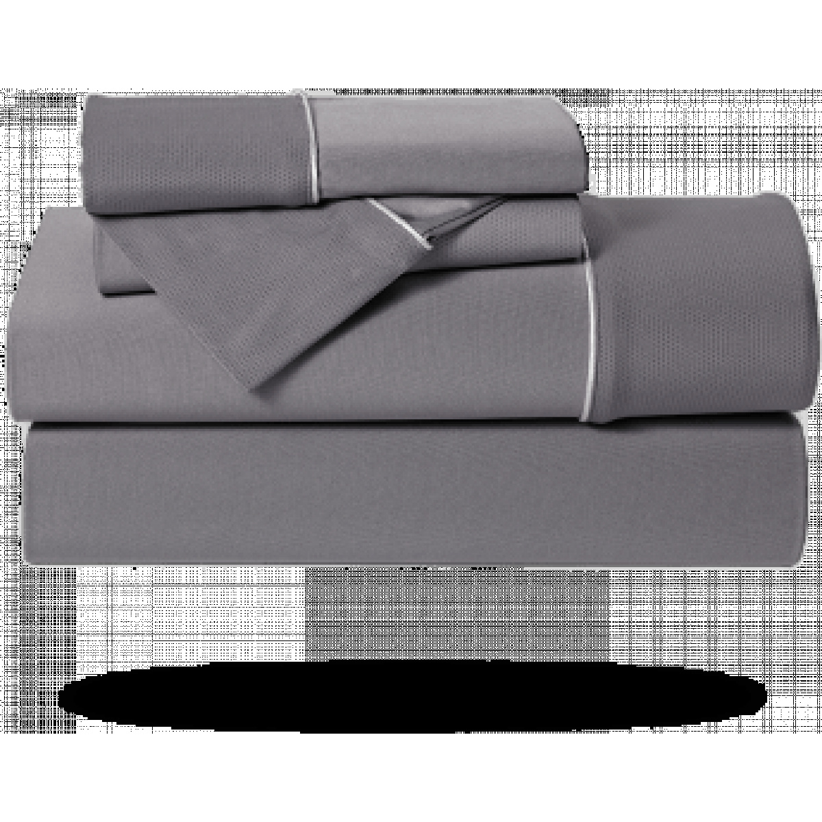 Dri-Tec Sheet Set Bedding 6