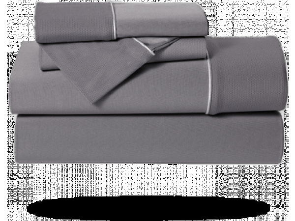 Level Series Pillow Pillows 20