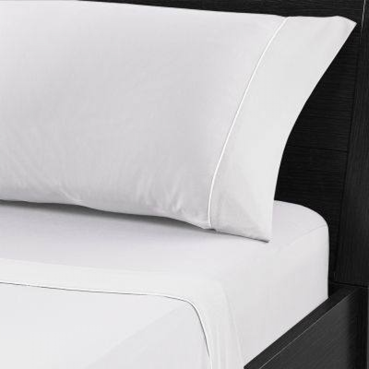 Dri-Tec Sheet Set Bedding 8