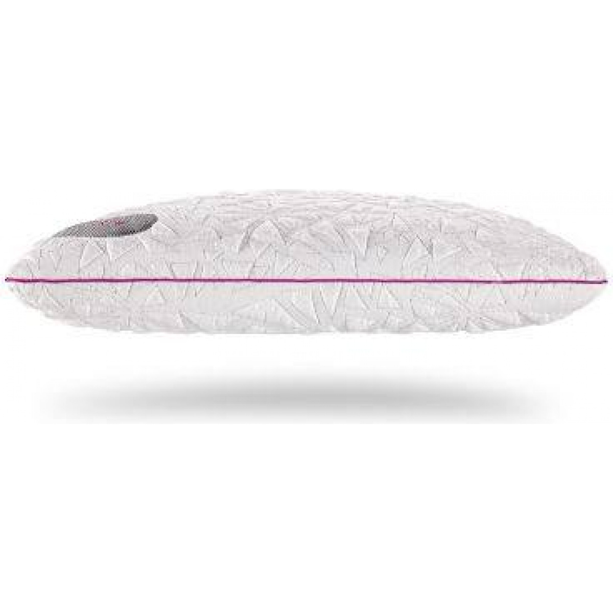 Storm Series Pillow Pillows 8