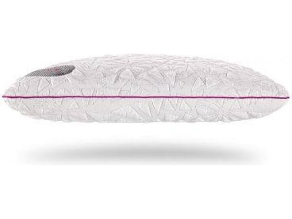 Storm Series Pillow Pillows 3