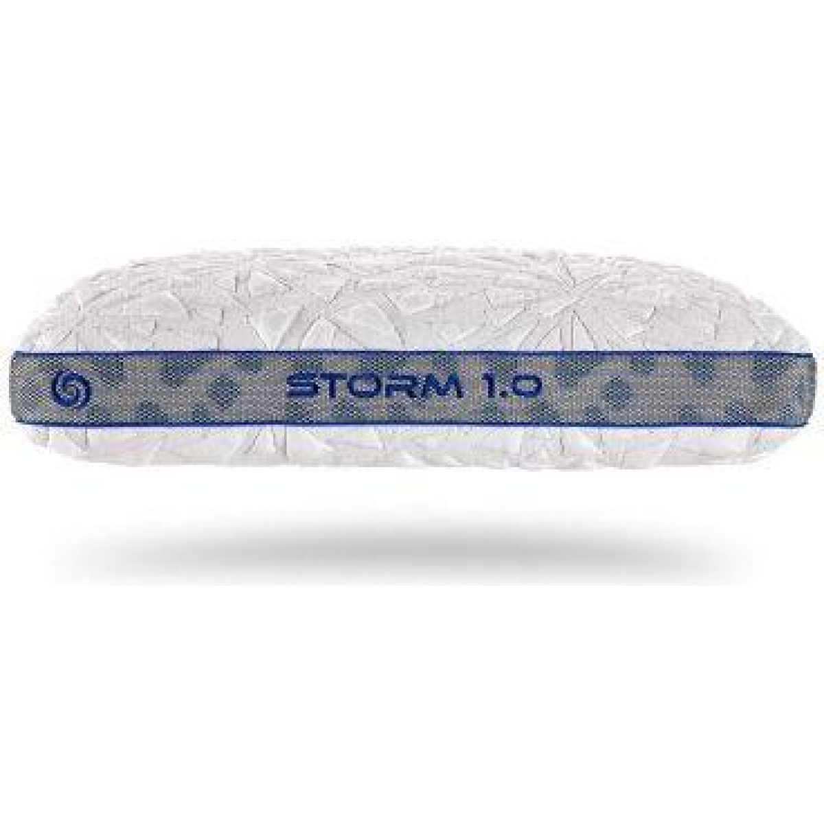 Storm Series Pillow Pillows 9