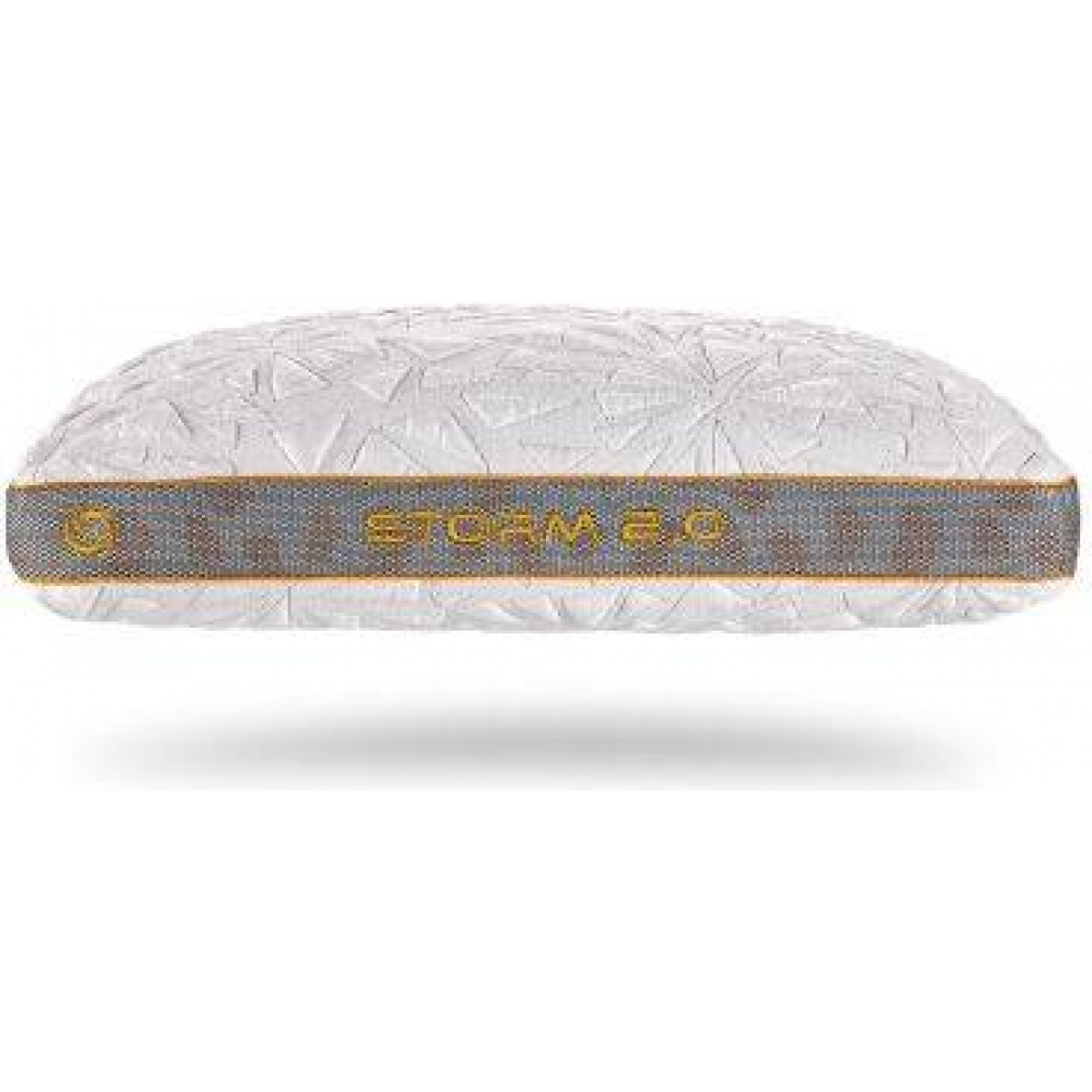 Storm Series Pillow Pillows 10