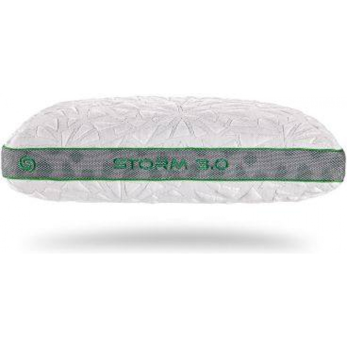 Storm Series Pillow Pillows 11