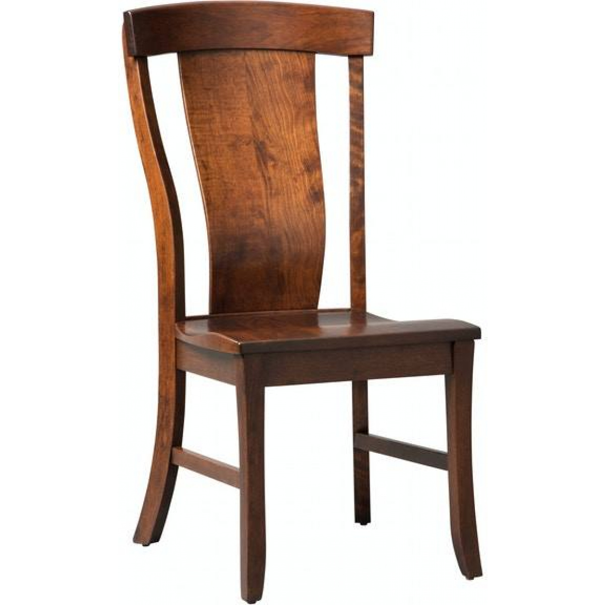 Venice Dining Chair Chairs & Benches Amish 5