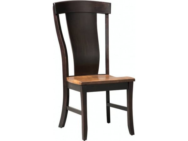 ナナオ BOSCO Dining chair Bosco Dining Chair (Cream Fabric) | ercol