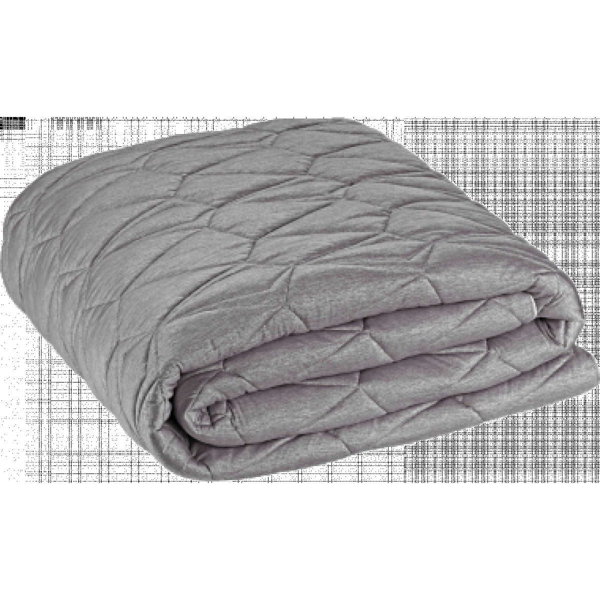 Ver-Tex Medium-Warmth Climacore Blanket Bedding 11