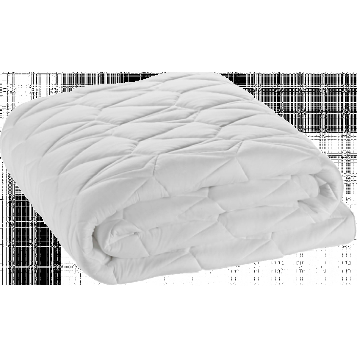 Ver-Tex Medium-Warmth Climacore Blanket Bedding 12