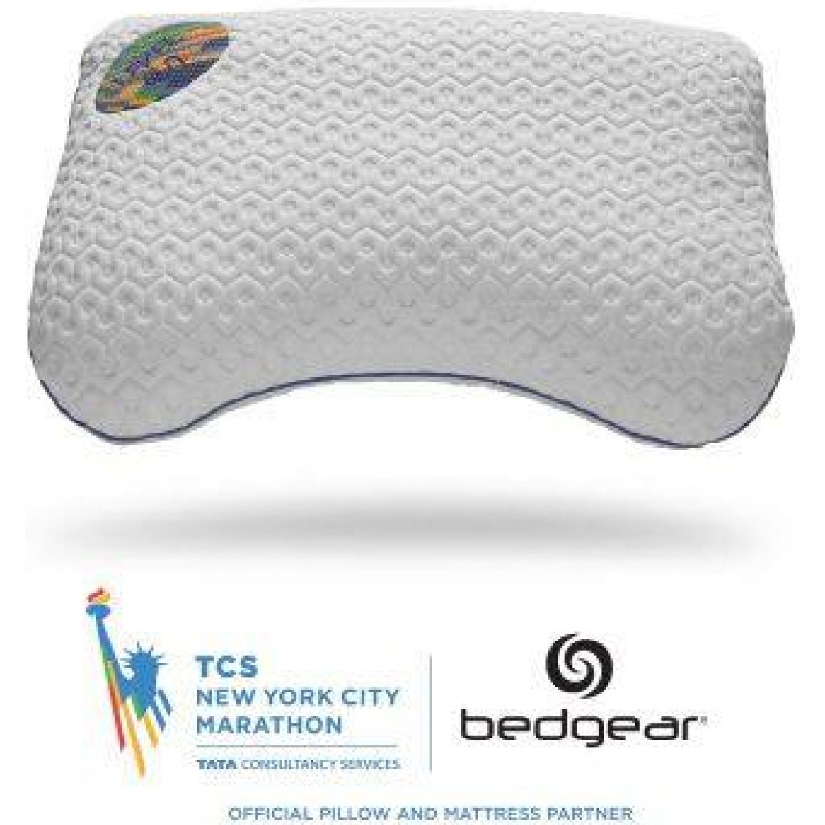 Zoom Pillow Series Pillows 6