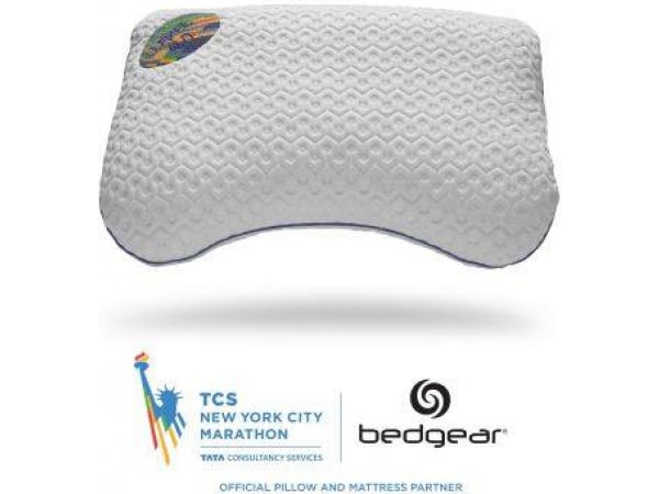 Zoom Pillow Series Pillows 3
