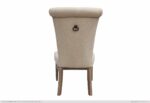 410 Bonanza Side Chair Chairs & Benches International Furniture Direct 8