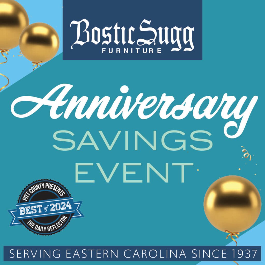 Bostic Anni Tent Images Oct 2025 (1)