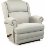 Kirkwood Rocking Recliner Recliners Customizable 5