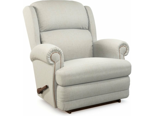 Attica Swivel Chair Chairs Best Home Furnishings 4