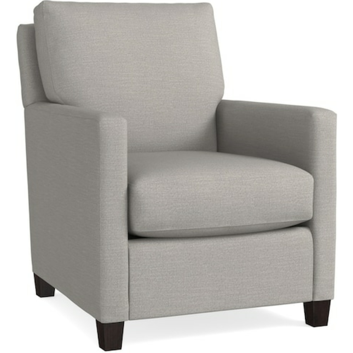Trent Accent Chair Chairs Bassett Furniture 2