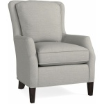 Kent Accent Chair Chairs Bassett Furniture 5