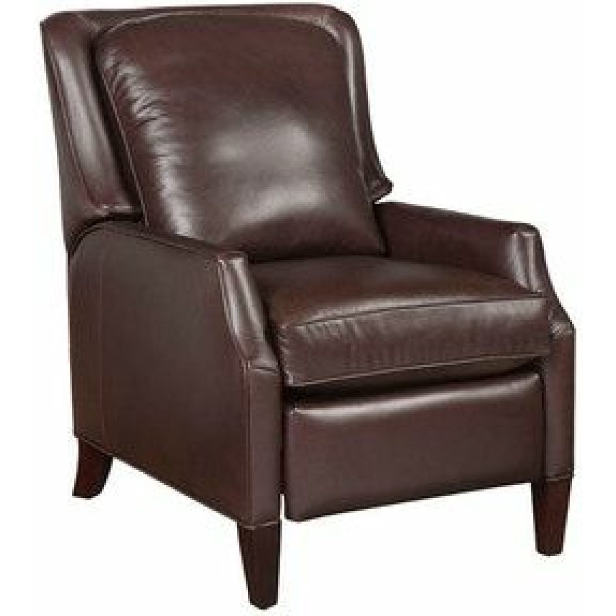 Kent Accent Chair Chairs Bassett Furniture 4