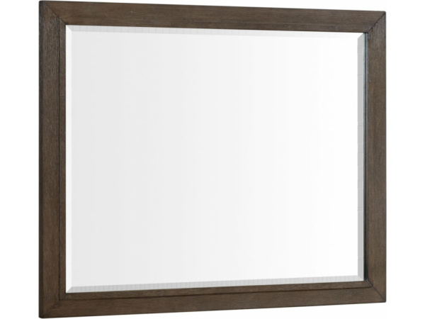 Preston Mirror Mirrors Intercon Furniture