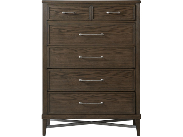Preston Chest Chests Intercon Furniture 6