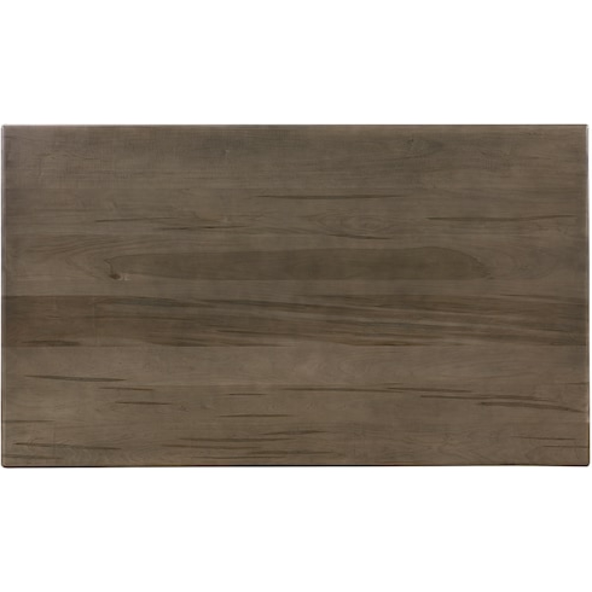 Benchmade Crossbuck Maple Dining Table Dining Tables Bassett Furniture 9