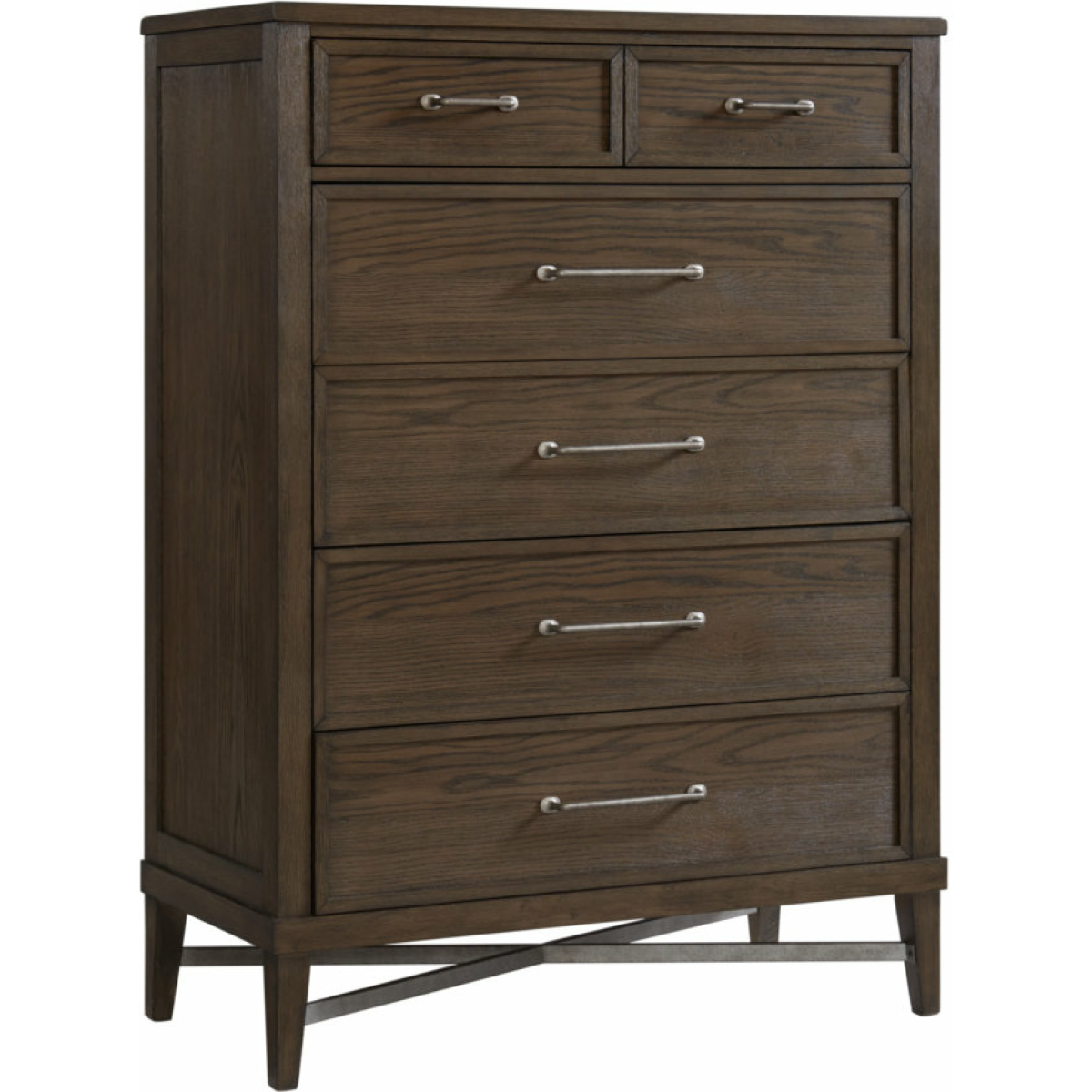 Preston Chest Chests Intercon Furniture 4