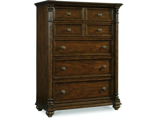 Leesburg Chest Chests Hooker Furniture