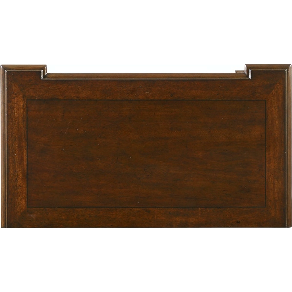 Leesburg Nightstand Nightstands Hooker Furniture 6
