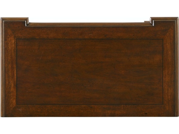 Leesburg Nightstand Nightstands Hooker Furniture 9